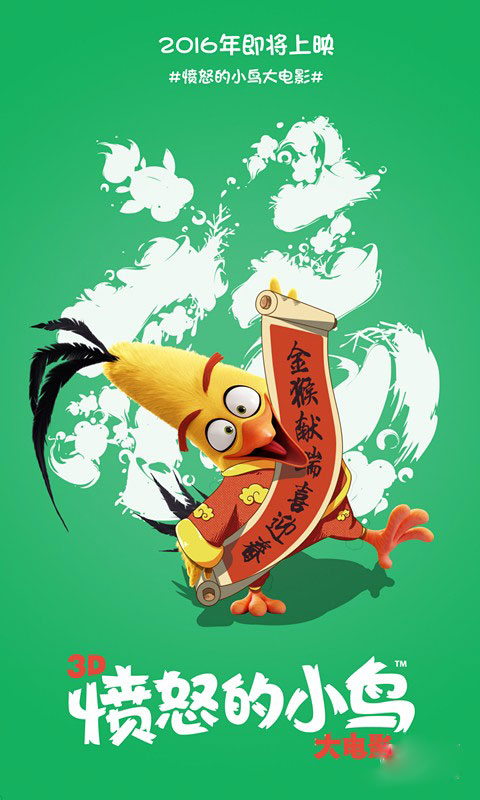 罗马音乐学院 Market Development Diploma